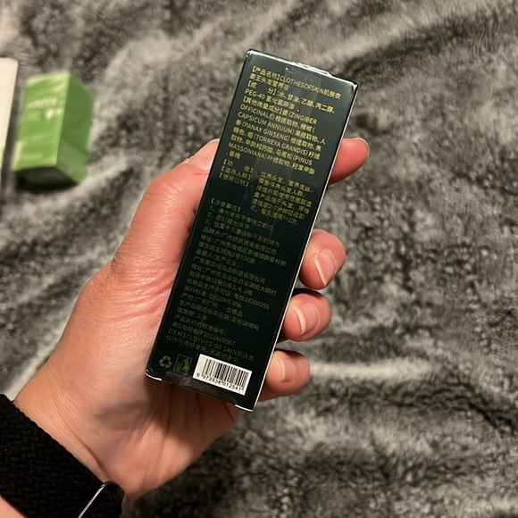 Brand New Skin Care Bundle (items in description) - Picture 12 of 12